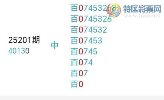 [������] 25219�ڣ��������а�λ18��16�ڣ�����8����λ��ͼ�桿497 / ����:�����󲮵� / ����ID:1111714