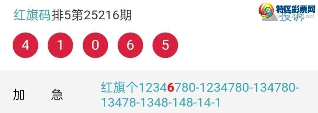 [] 25220ڣտϲβͣβ22202220ͼ桿920 / : / ID:1112231