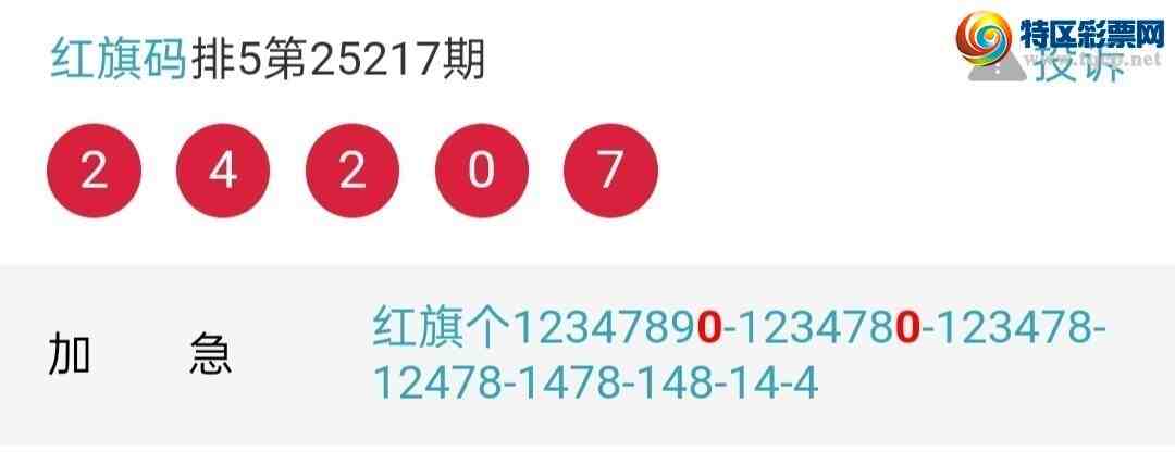 [] 25220ڣտϲβͣβ22202220ͼ桿559 / : / ID:1112231