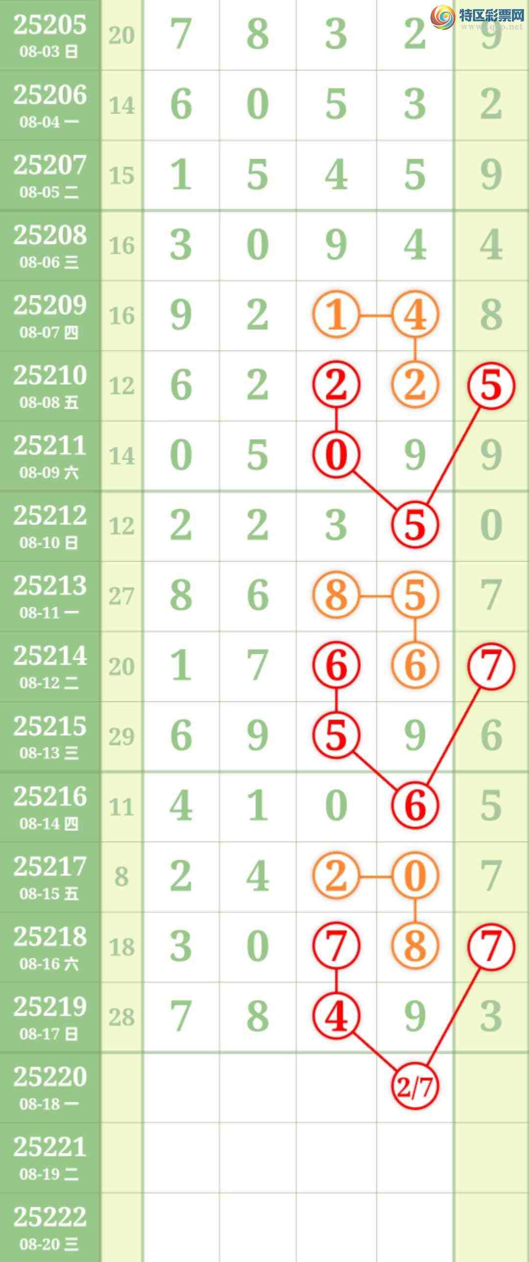 [] 25220ڣտϲβͣβ22202220ͼ桿915 / : / ID:1112231