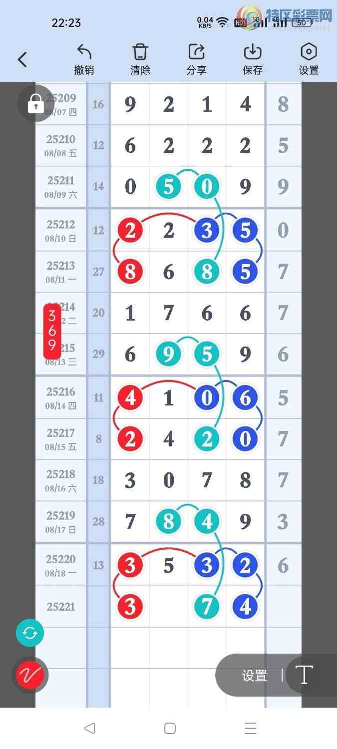 [] 25221ڣѡͷץͷݣ127ڴ19ڣͼ桿588 / :Ŵʦ / ID:1112517