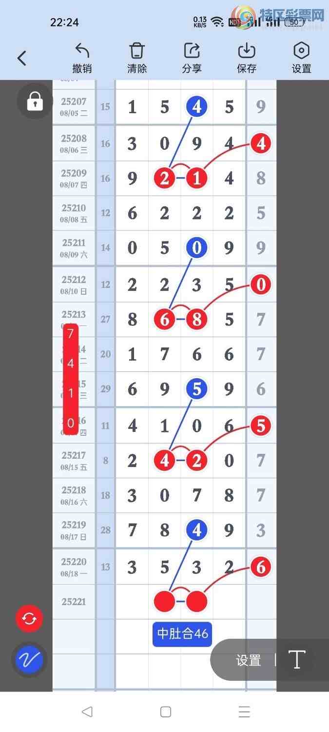 [] 25221ڣѡͷץͷݣ127ڴ19ڣͼ桿447 / :Ŵʦ / ID:1112517