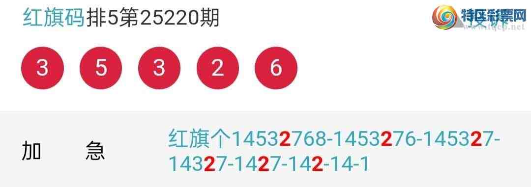 [] 25221ڣտϲβͣβ7У2321ͼ桿654 / : / ID:1112864