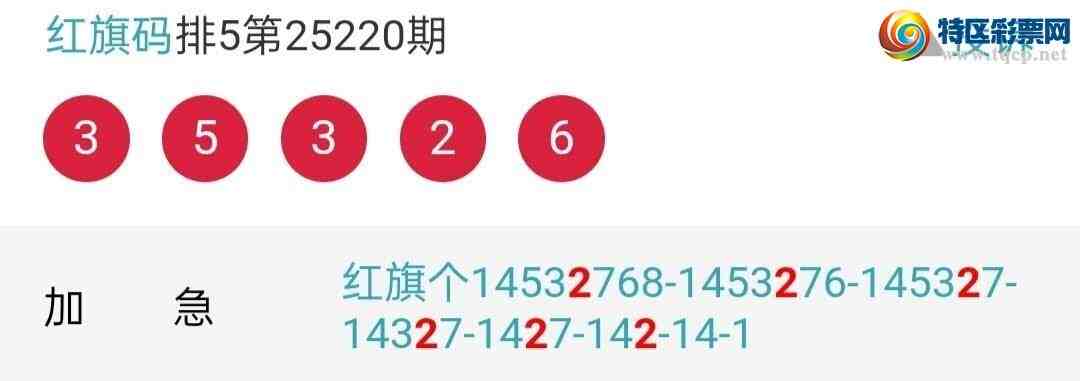 [] 25222ڣտϲβͣβ8У2422ͼ桿118 / : / ID:1113188