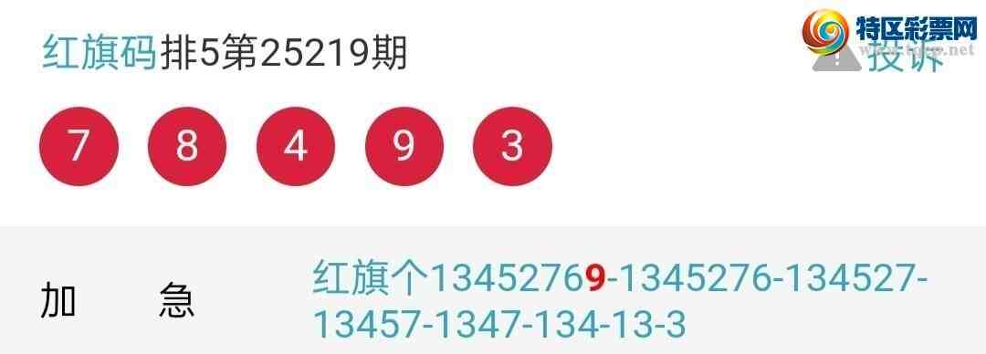 [] 25222ڣտϲβͣβ8У2422ͼ桿568 / : / ID:1113188