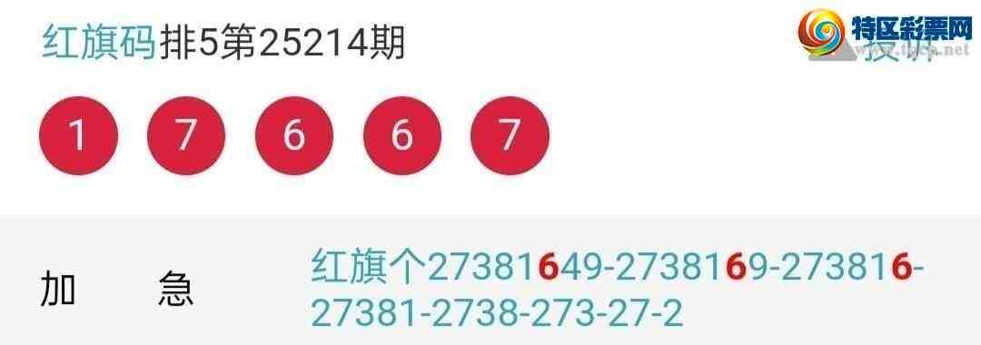 [] 25222ڣտϲβͣβ8У2422ͼ桿76 / : / ID:1113188