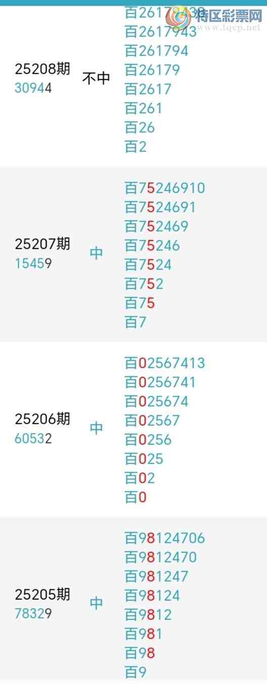 [������] 25222�ڣ��������а�λ21��19�ڣ�����1����λ��ͼ�桿168 / ����:�����󲮵� / ����ID:1113190