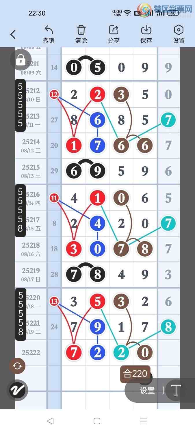 [] 25222ڣѡͷץͷݣ128ڴ19ڣͼ桿601 / :Ŵʦ / ID:1113140