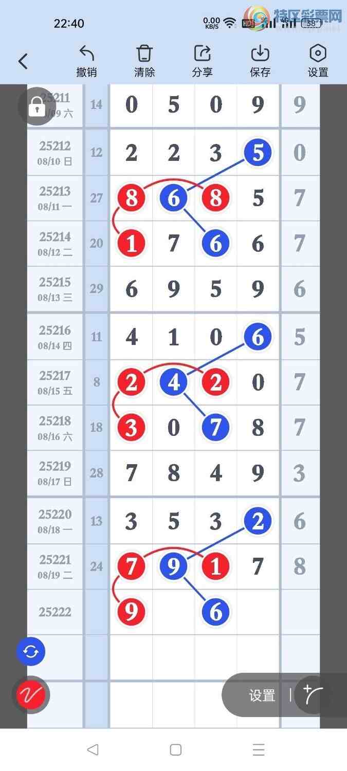 [] 25222ڣѡͷץͷݣ128ڴ19ڣͼ桿267 / :Ŵʦ / ID:1113140