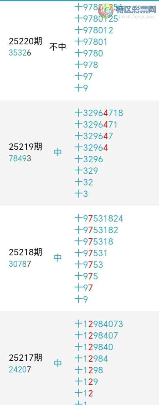 [������] 25222�ڣ�������綨ʮλ����2����15��14�ڡ�ͼ�桿785 / ����:տ��С��� / ����ID:1113576