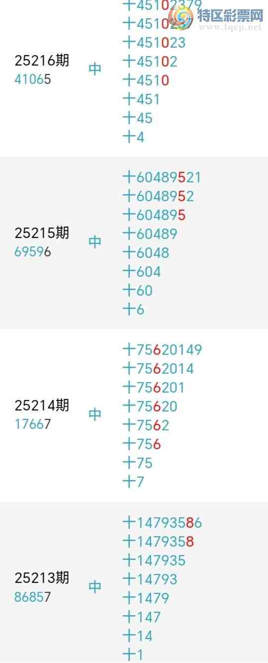 [������] 25222�ڣ�������綨ʮλ����2����15��14�ڡ�ͼ�桿169 / ����:տ��С��� / ����ID:1113576