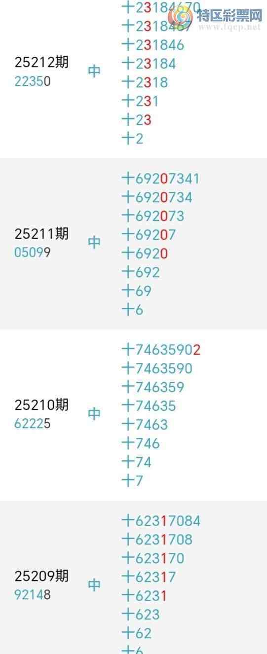 [������] 25222�ڣ�������綨ʮλ����2����15��14�ڡ�ͼ�桿405 / ����:տ��С��� / ����ID:1113576