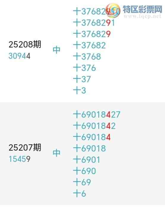 [������] 25222�ڣ�������綨ʮλ����2����15��14�ڡ�ͼ�桿339 / ����:տ��С��� / ����ID:1113576