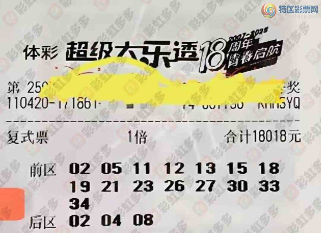 [����͸] 25095�ڣ����ֵ���ɱ��385 / ����:֪ʶ̽���� / ����ID:1113635