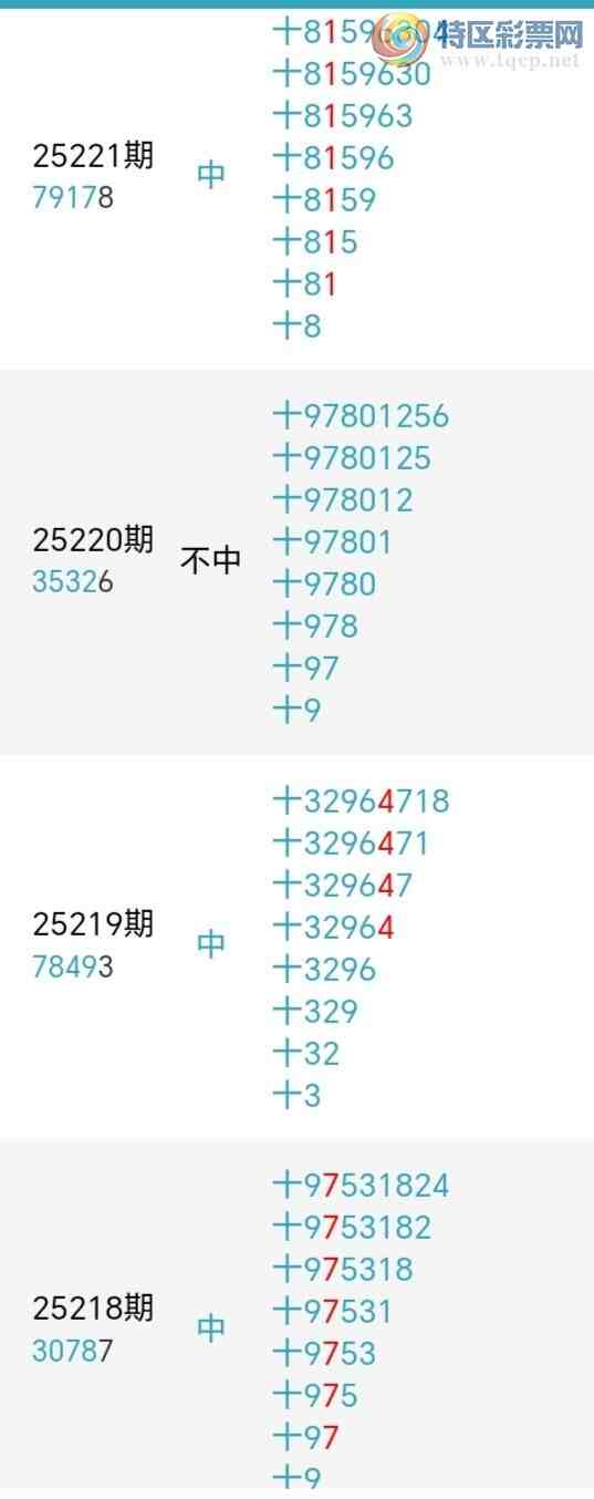 [������] 25223�ڣ�������綨ʮλ����4����16��15�ڡ�ͼ�桿26 / ����:տ��С��� / ����ID:1113821