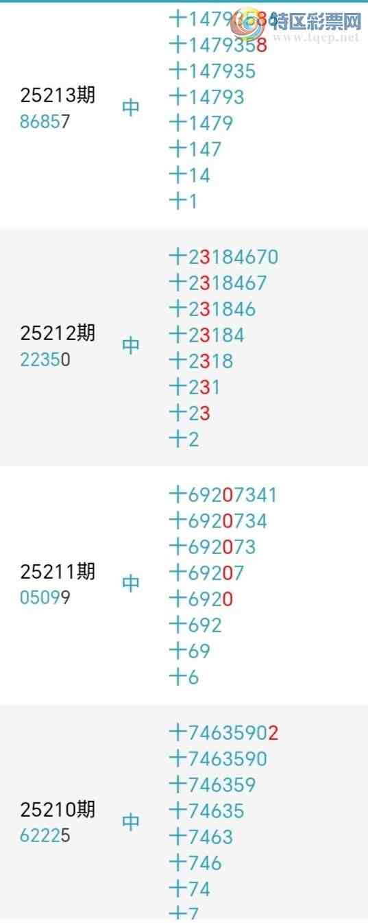 [������] 25223�ڣ�������綨ʮλ����4����16��15�ڡ�ͼ�桿339 / ����:տ��С��� / ����ID:1113821