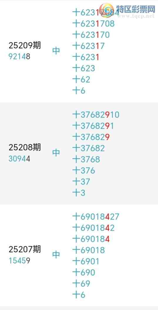 [������] 25223�ڣ�������綨ʮλ����4����16��15�ڡ�ͼ�桿385 / ����:տ��С��� / ����ID:1113821