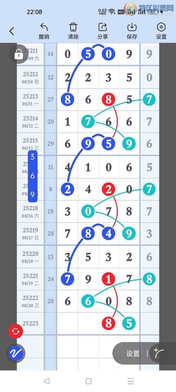 [] 25223ڣѡͷץͷݣ129ڴ19ڣͼ桿846 / :Ŵʦ / ID:1113739