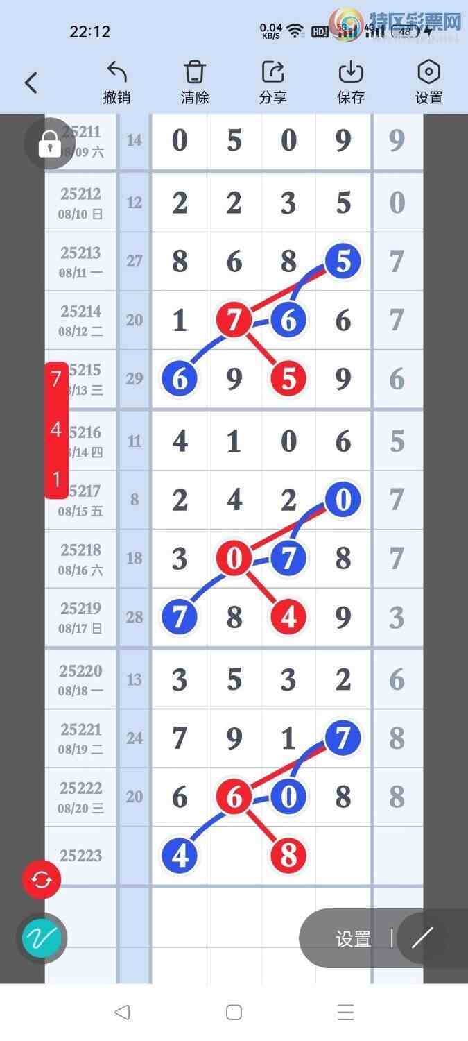 [] 25223ڣѡͷץͷݣ129ڴ19ڣͼ桿917 / :Ŵʦ / ID:1113739