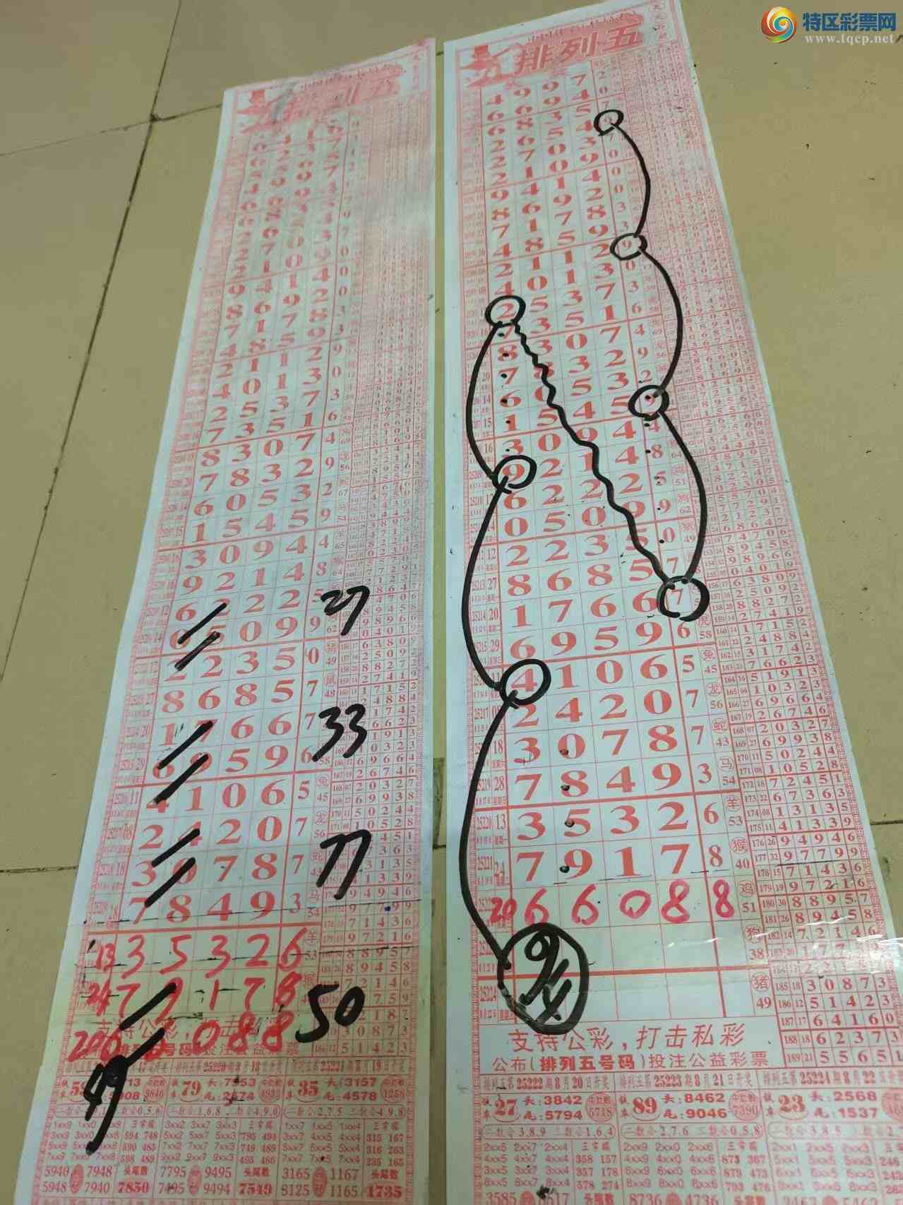 [] 25223ڣɽɸôҲοͼ桿511 / :ɽ / ID:1114173