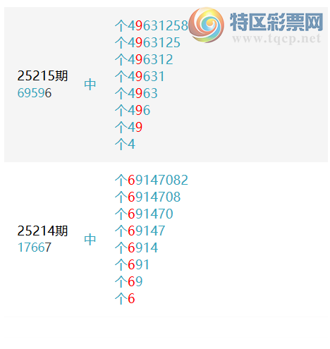 [������] 25224�ڣ�������β,������4����371 / ����:������ / ����ID:1114555