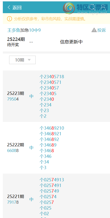 [������] 25224�ڣ�������β,������4����743 / ����:������ / ����ID:1114555