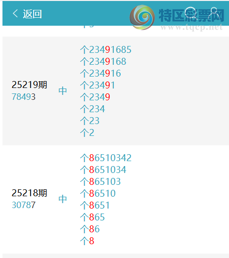 [������] 25224�ڣ�������β,������4����766 / ����:������ / ����ID:1114555