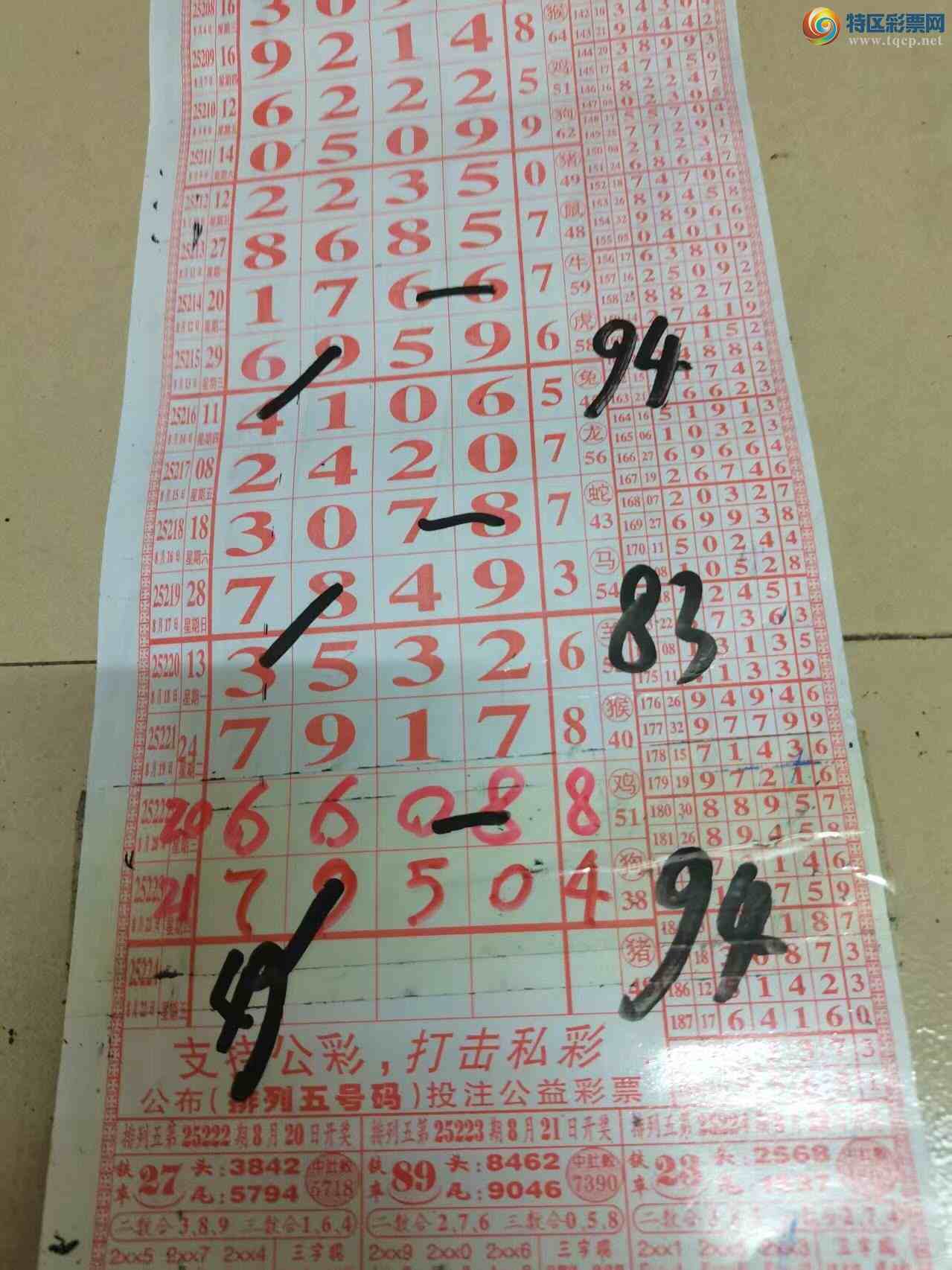 [] 25224ڣɽӼͷβ36顾ͼ桿464 / :ɽ / ID:1114623