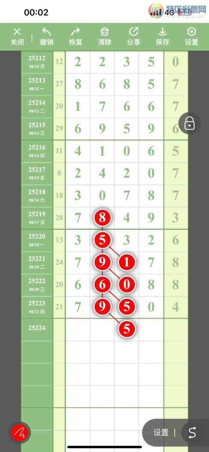 [] 25224ڣѡͷץͷݣ130ڴ19ڣͼ桿324 / :Ŵʦ / ID:1114359