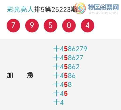 [������] 25224�ڣ�����ʮλ����2����17��16���ڡ�ͼ�桿920 / ����:�ʹ����� / ����ID:1114721