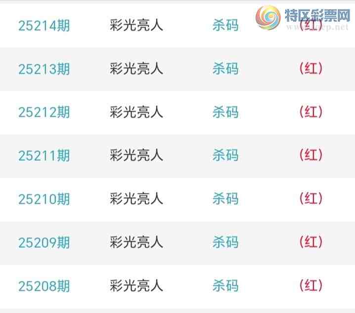 [������] 25224�ڣ�����ʮλ����2����17��16���ڡ�ͼ�桿26 / ����:�ʹ����� / ����ID:1114721