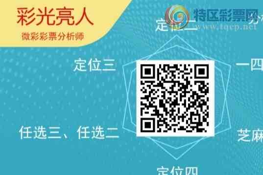 [������] 25224�ڣ�����ʮλ����2����17��16���ڡ�ͼ�桿250 / ����:�ʹ����� / ����ID:1114721