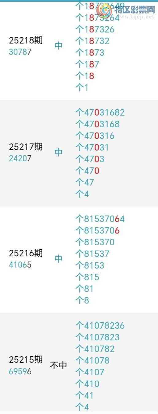 [] 25224ڣǧβ32422ڡͼ桿462 / :ǧ / ID:1114739