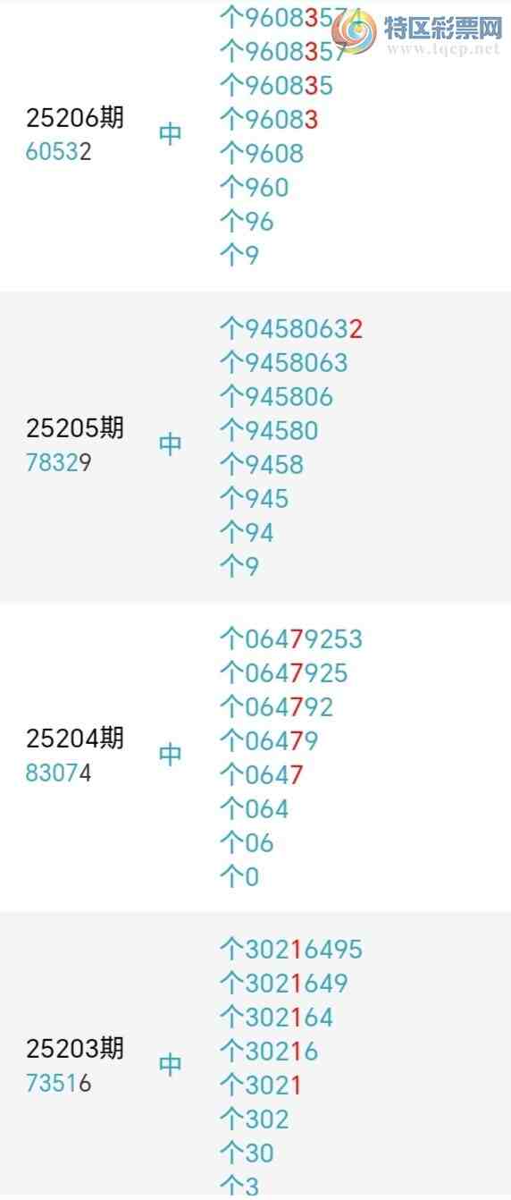 [] 25224ڣǧβ32422ڡͼ桿740 / :ǧ / ID:1114739