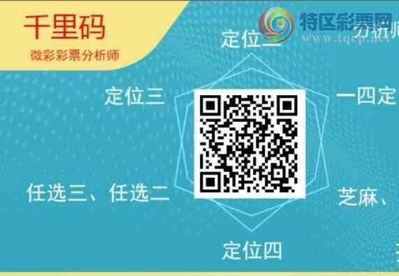 [] 25224ڣǧβ32422ڡͼ桿58 / :ǧ / ID:1114739