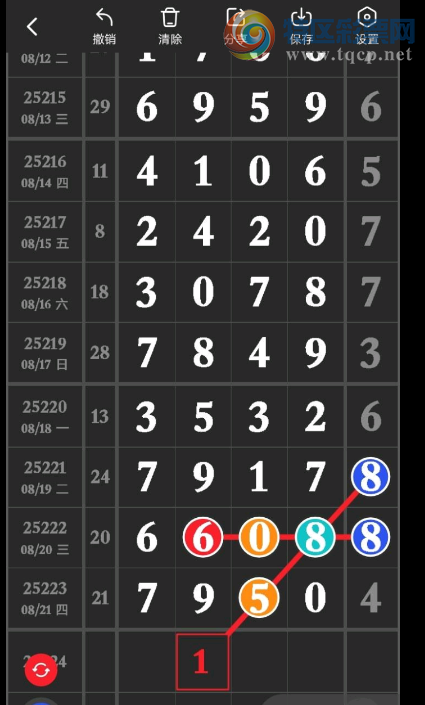 [] 25224ڣ2졾ͼ桿603 / :ëë1 / ID:1114878