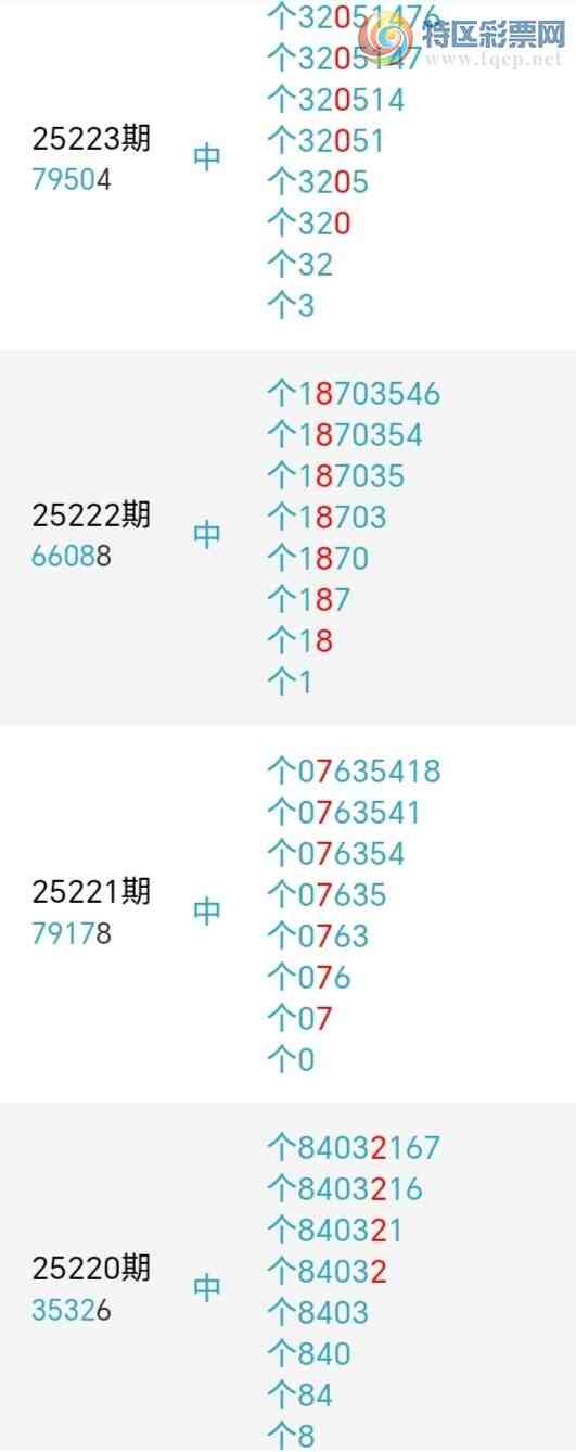 [] 25225ڣǧβ22523ڡͼ桿772 / :ǧ / ID:1114992