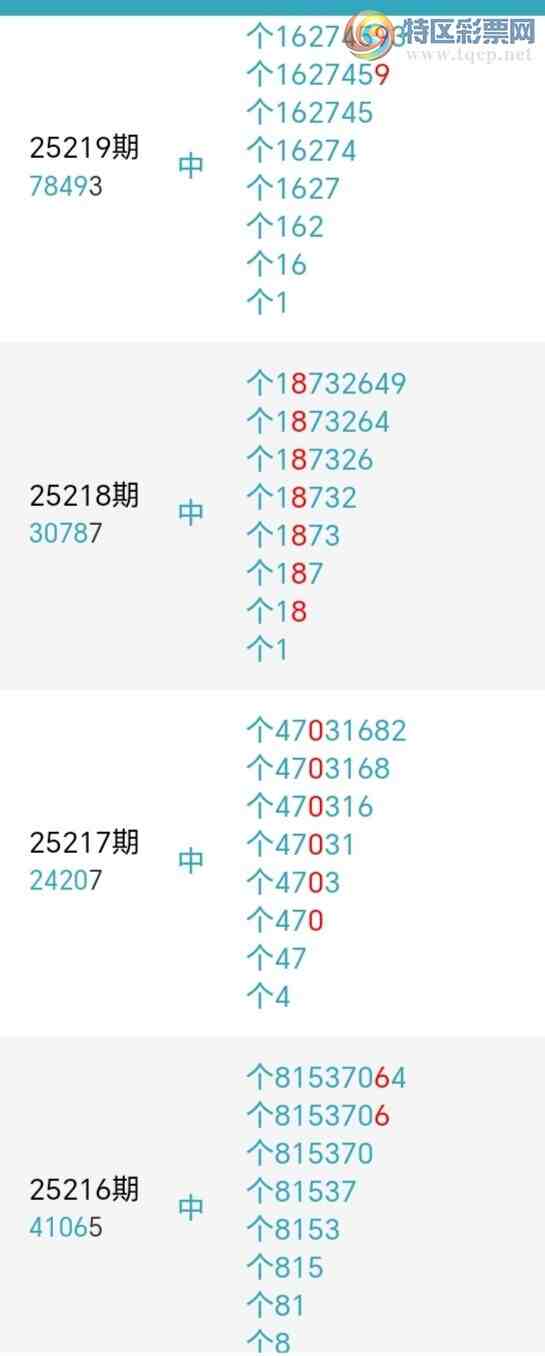 [] 25225ڣǧβ22523ڡͼ桿925 / :ǧ / ID:1114992