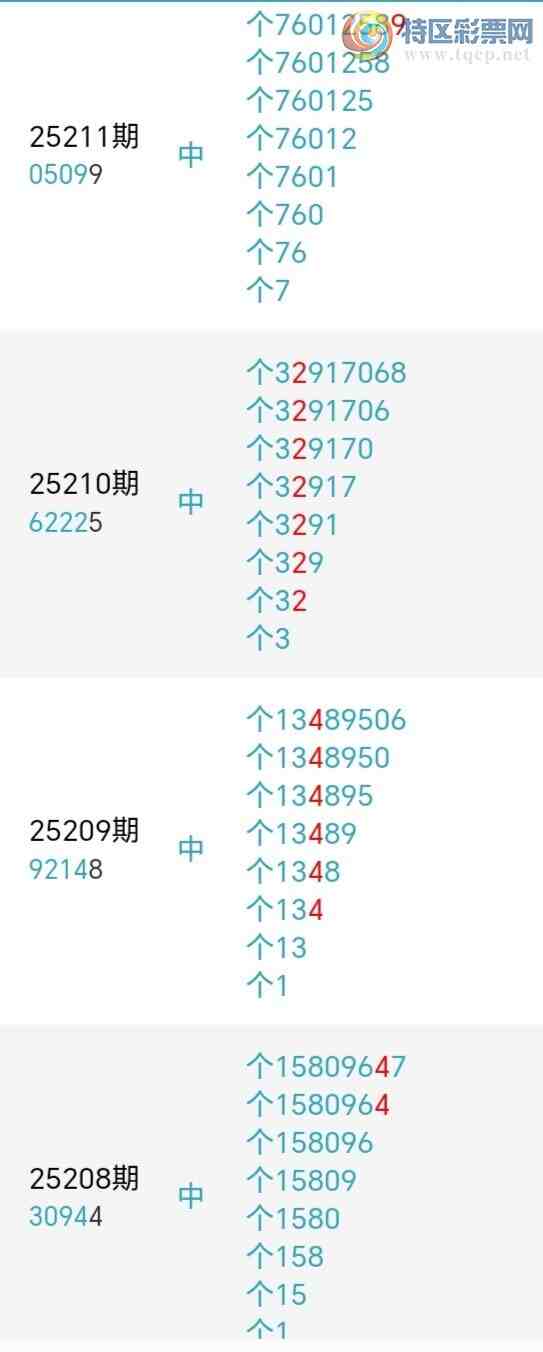 [] 25225ڣǧβ22523ڡͼ桿600 / :ǧ / ID:1114992