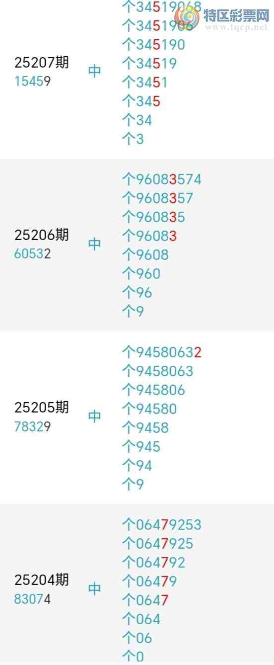 [] 25225ڣǧβ22523ڡͼ桿290 / :ǧ / ID:1114992