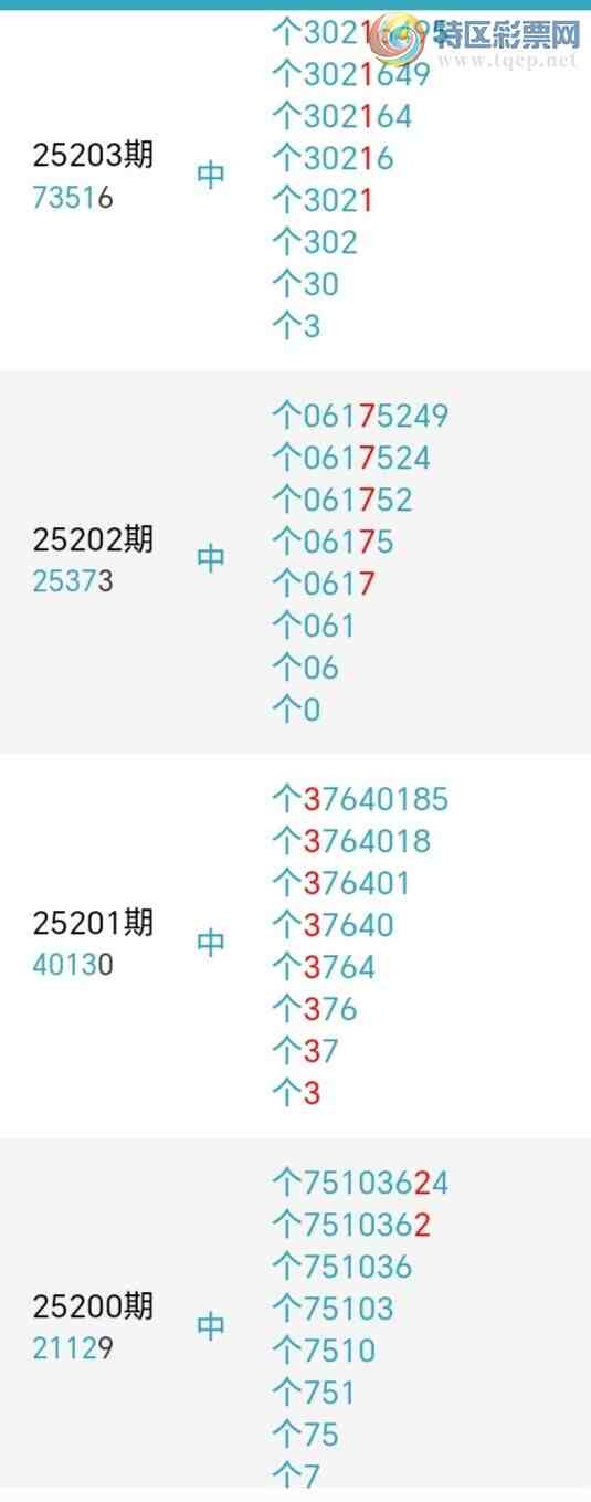 [] 25225ڣǧβ22523ڡͼ桿626 / :ǧ / ID:1114992