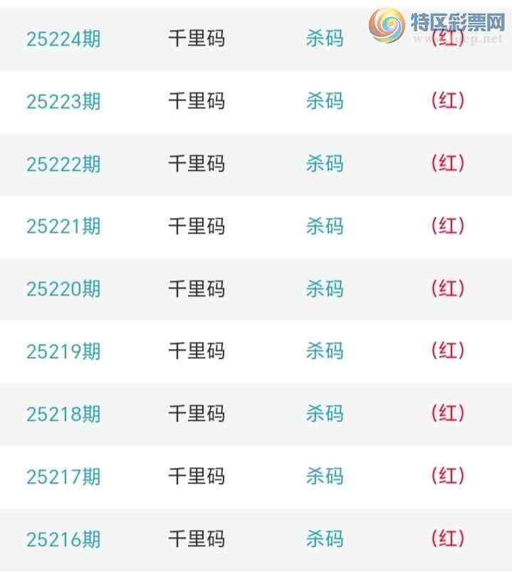 [] 25225ڣǧβ22523ڡͼ桿161 / :ǧ / ID:1114992