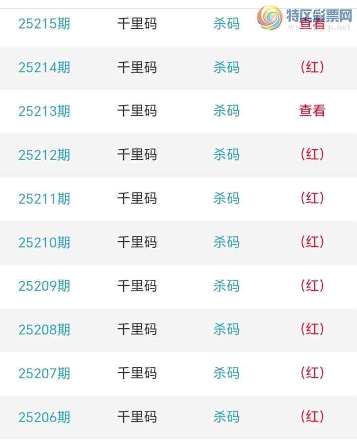 [] 25225ڣǧβ22523ڡͼ桿541 / :ǧ / ID:1114992