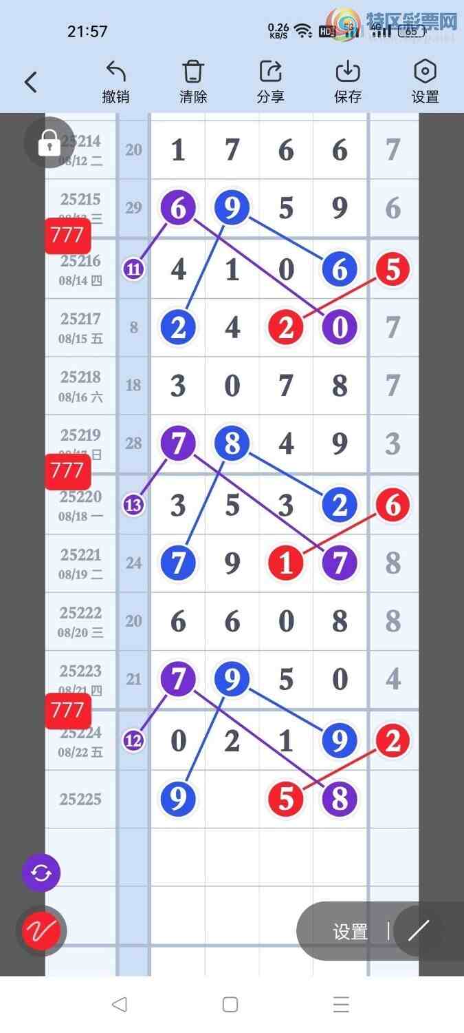 [] 25225ڣѡͷץͷݣ131ڴ19ڣͼ桿637 / :Ŵʦ / ID:1114934