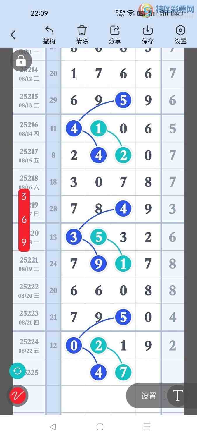 [] 25225ڣѡͷץͷݣ131ڴ19ڣͼ桿691 / :Ŵʦ / ID:1114934