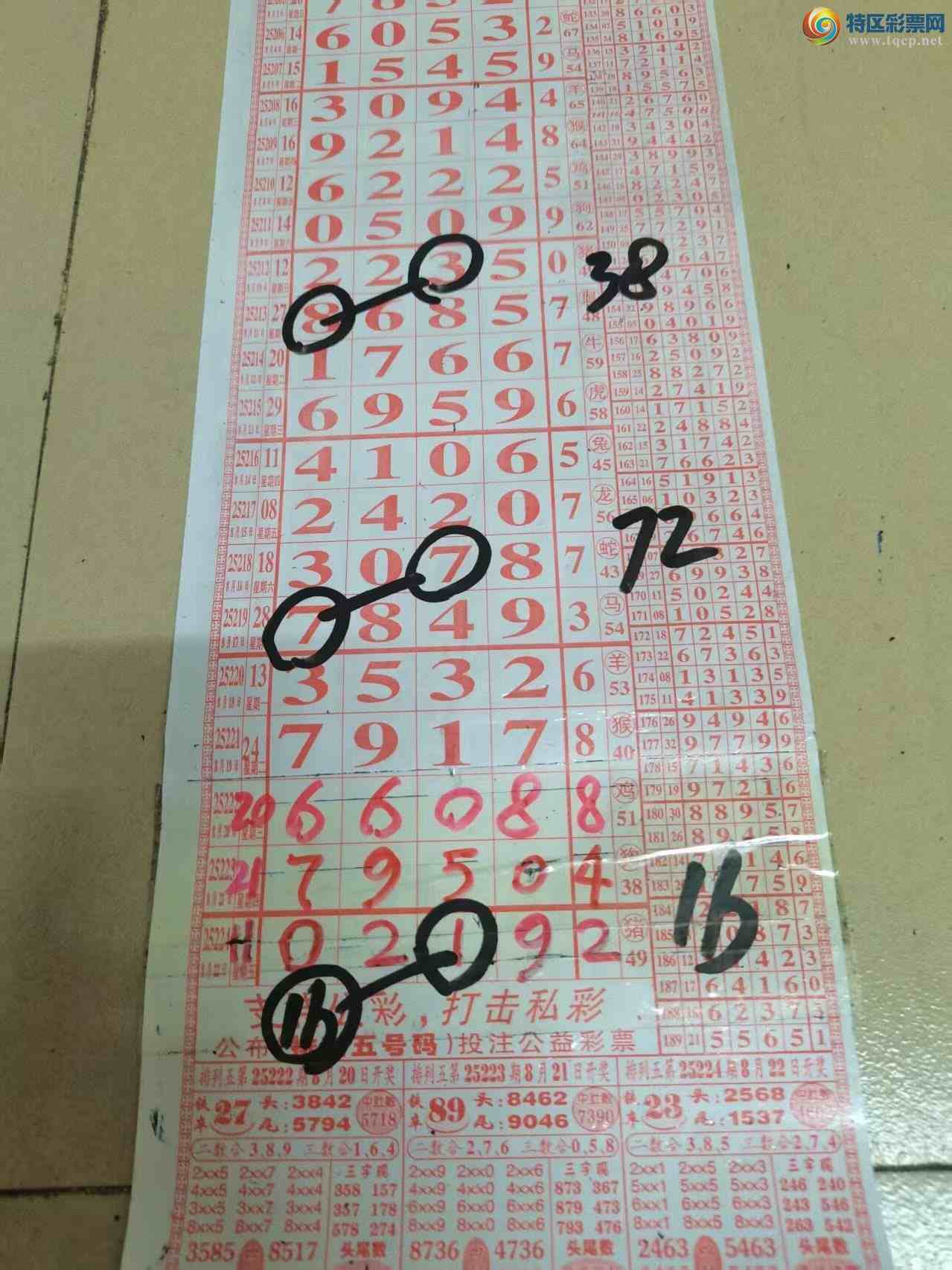 [] 25225ڣɽӼͷβ36顾ͼ桿486 / :ɽ / ID:1115289