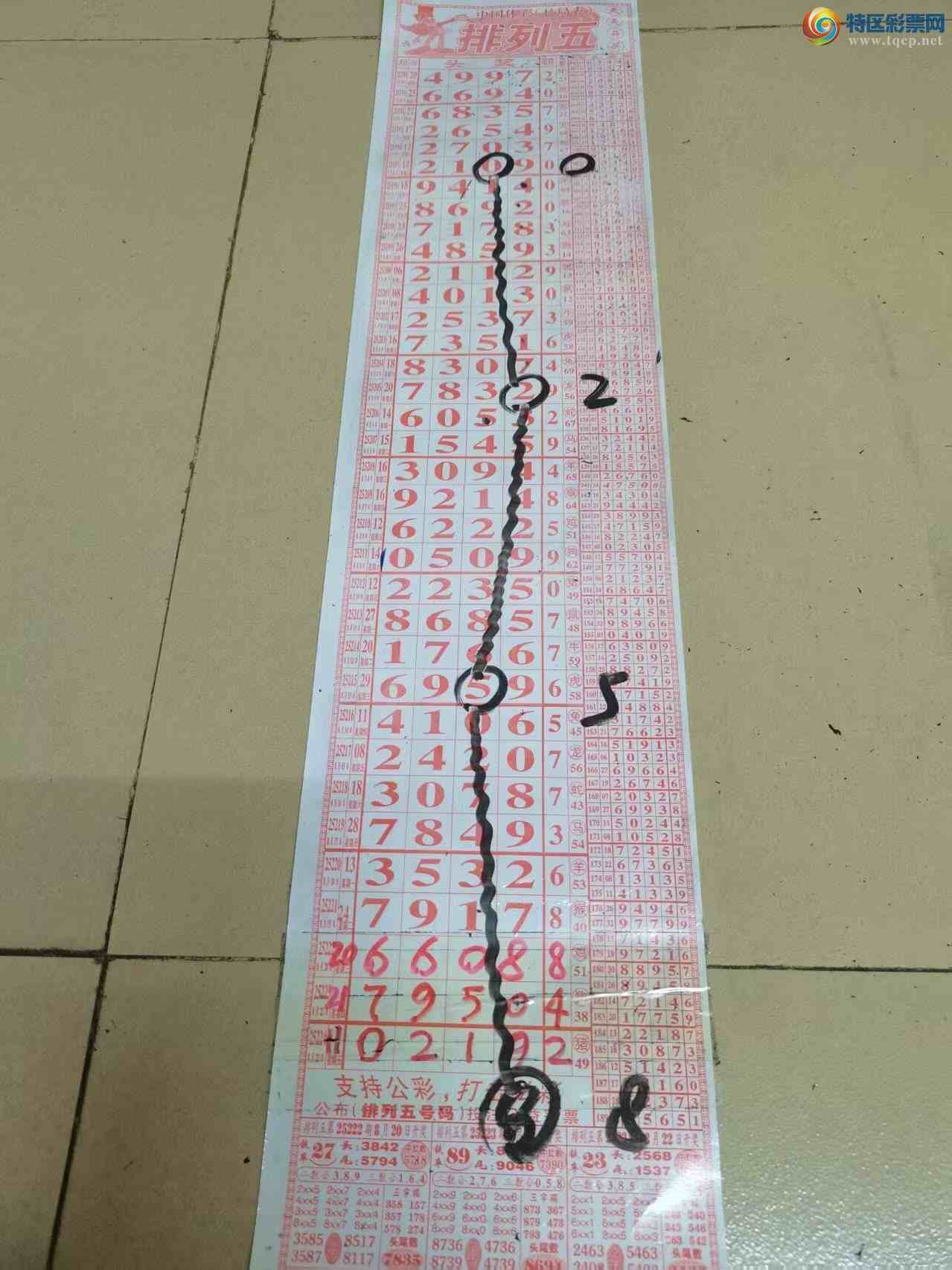 [] 25225ڣɽӼͷβ36顾ͼ桿204 / :ɽ / ID:1115289