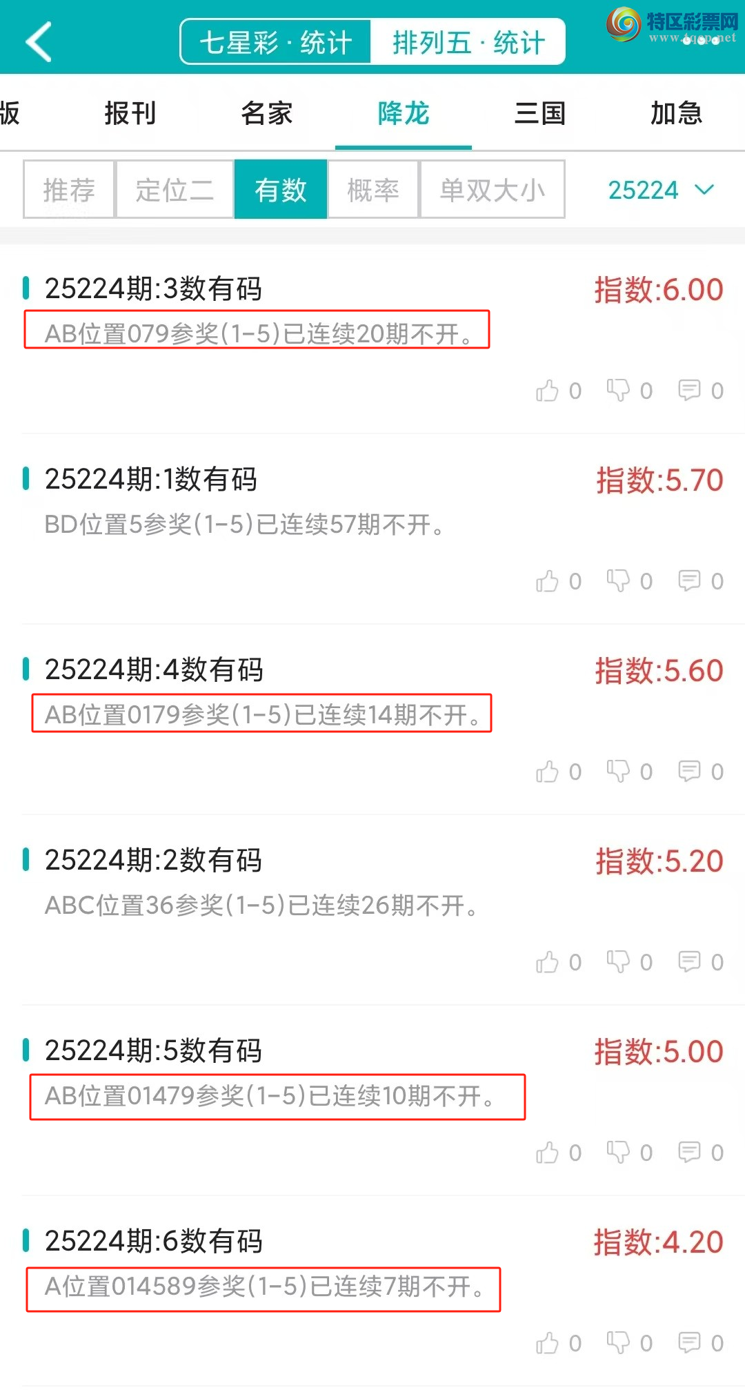 [] 25225ڣͳơ彵ͳƸ12У򽱾΢ʵ㲥!810 / :ͷ-С / ID:1115397