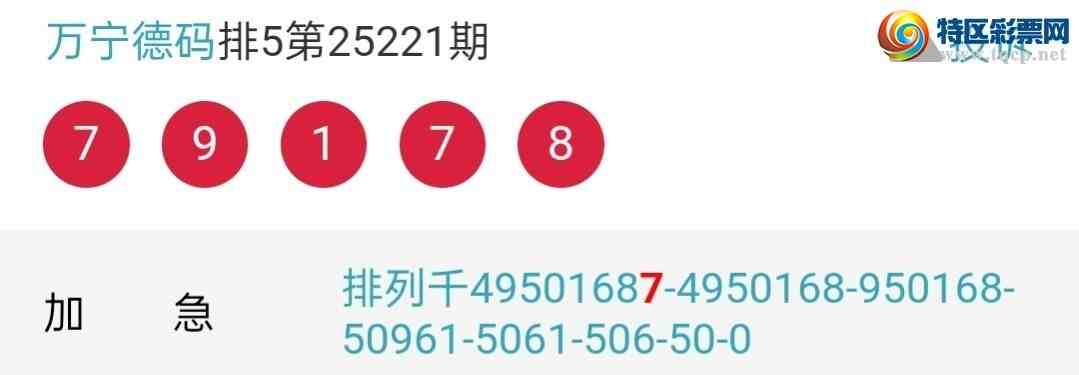 [������] 25225�ڣ���ţ��ͷ1���У�ͷ29��28��ͼ�桿868 / ����:�������� / ����ID:1115452