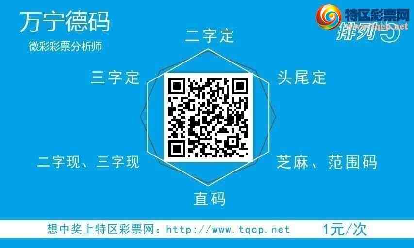 [������] 25225�ڣ���ţ��ͷ1���У�ͷ29��28��ͼ�桿403 / ����:�������� / ����ID:1115452